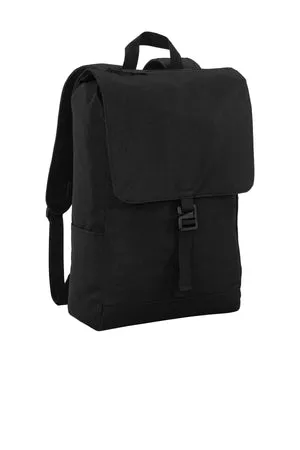 BG219 Port Authority ® Access Rucksack.