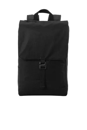 BG219 Port Authority ® Access Rucksack.