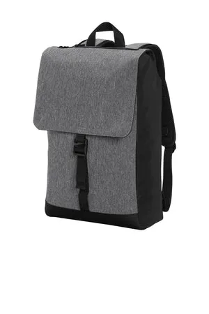 BG219 Port Authority ® Access Rucksack.