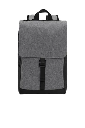 BG219 Port Authority ® Access Rucksack.