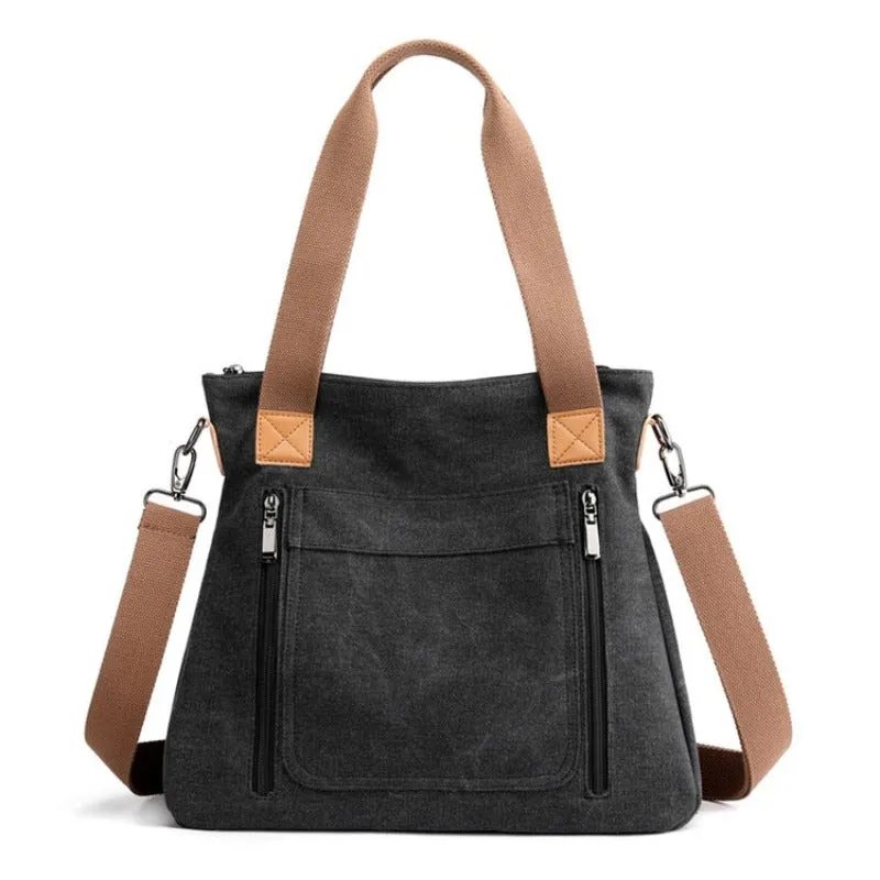 Bolsa Hobo Lola