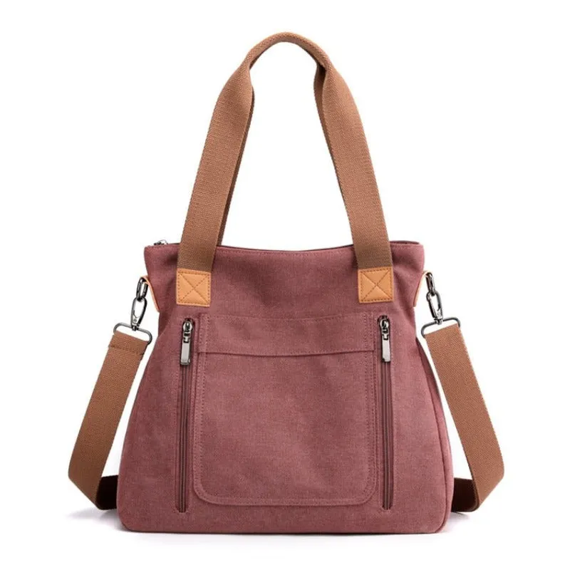 Bolsa Hobo Lola