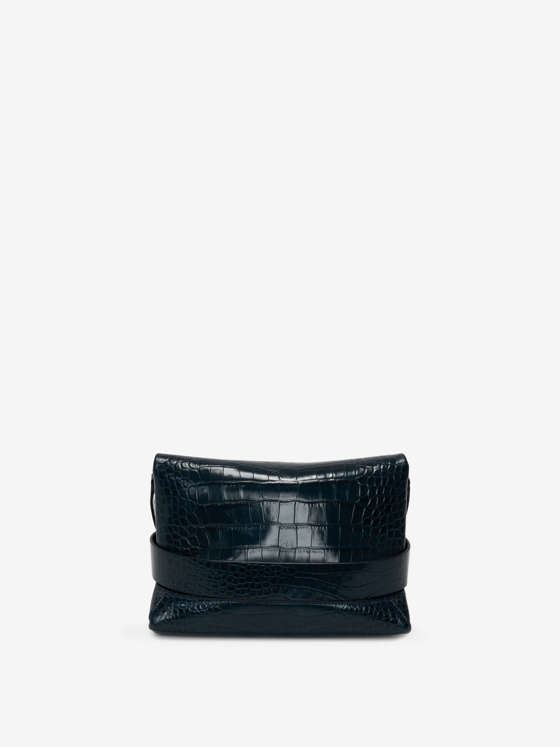 Bolso Hombro B-Pouch