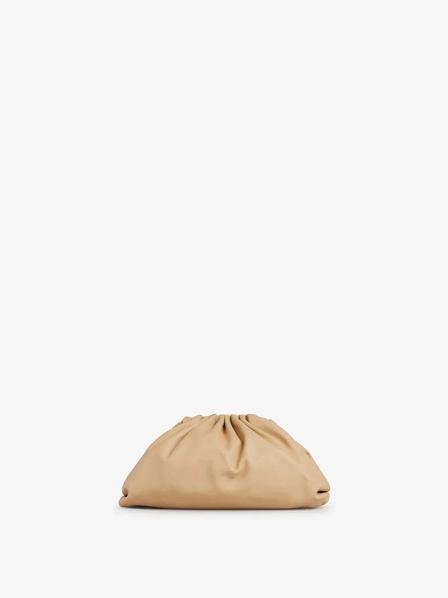 Bolso The Pouch