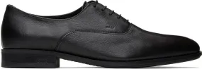 BOSS Black Em ed Oxfords