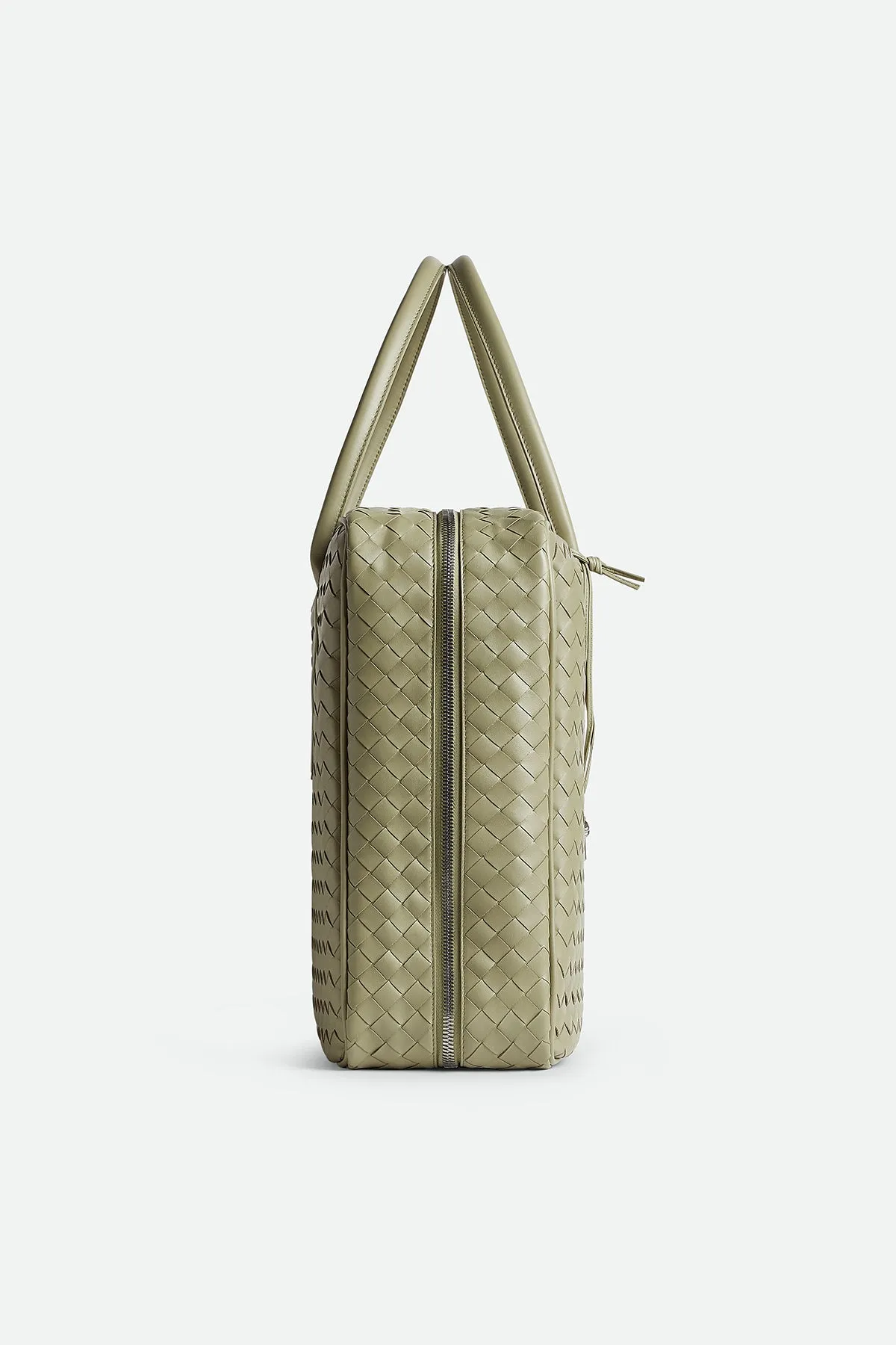 BOTTEGA VENETA | GETAWAY LARGE WEEKENDER