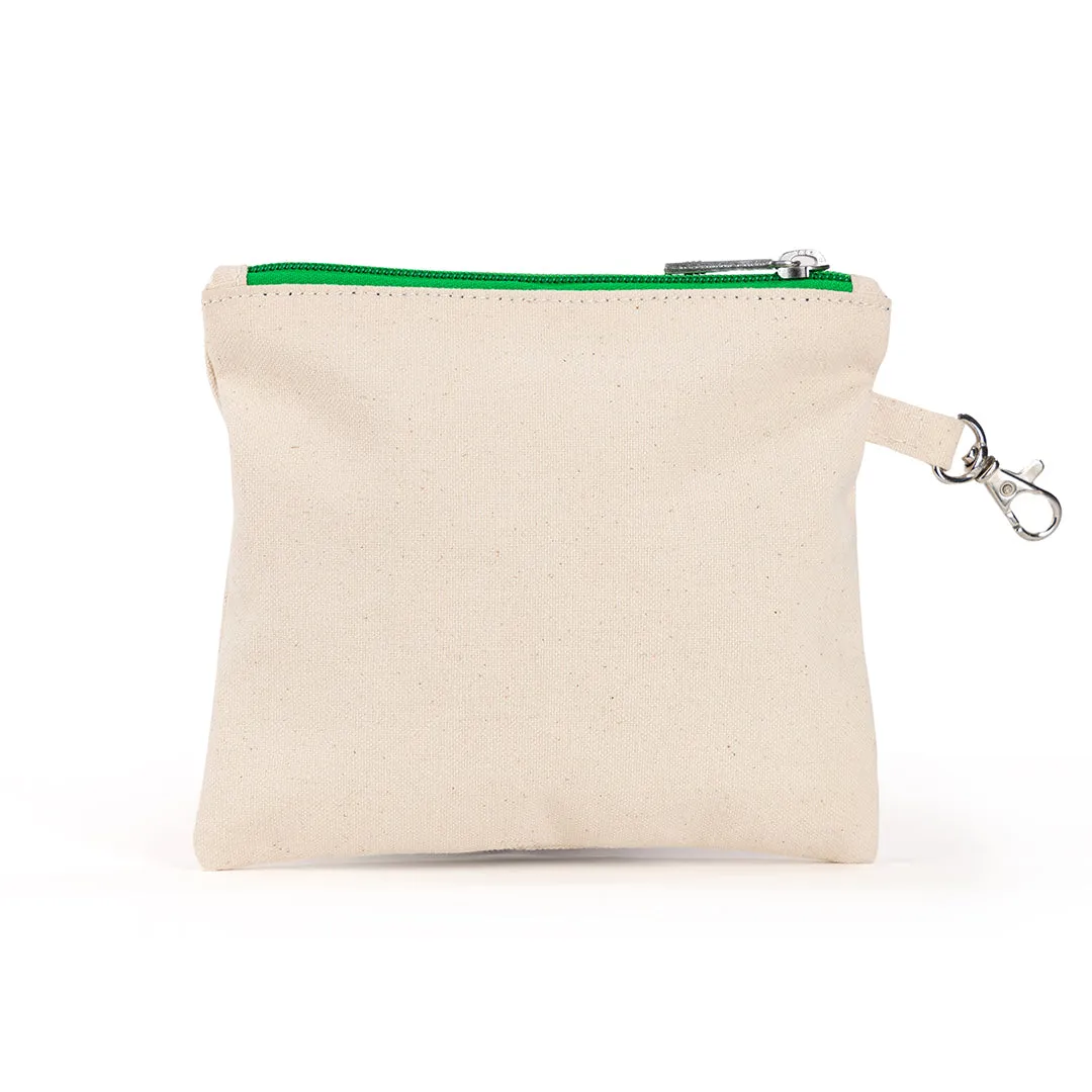 Brigsby Tee Pouch