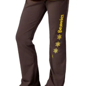 Brownie Leggings