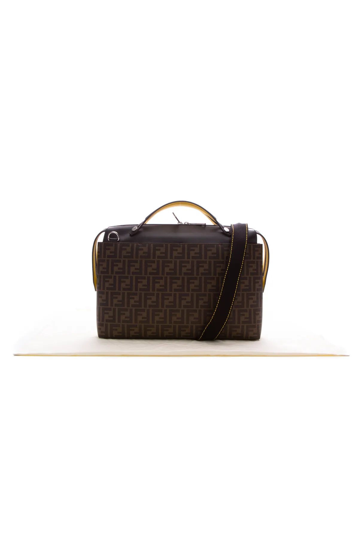 By The Way Briefcase Bag