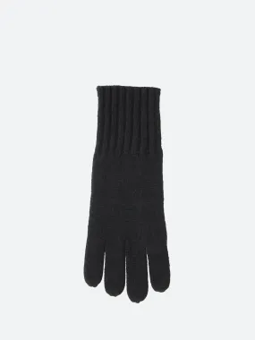 Cashmere Gloves