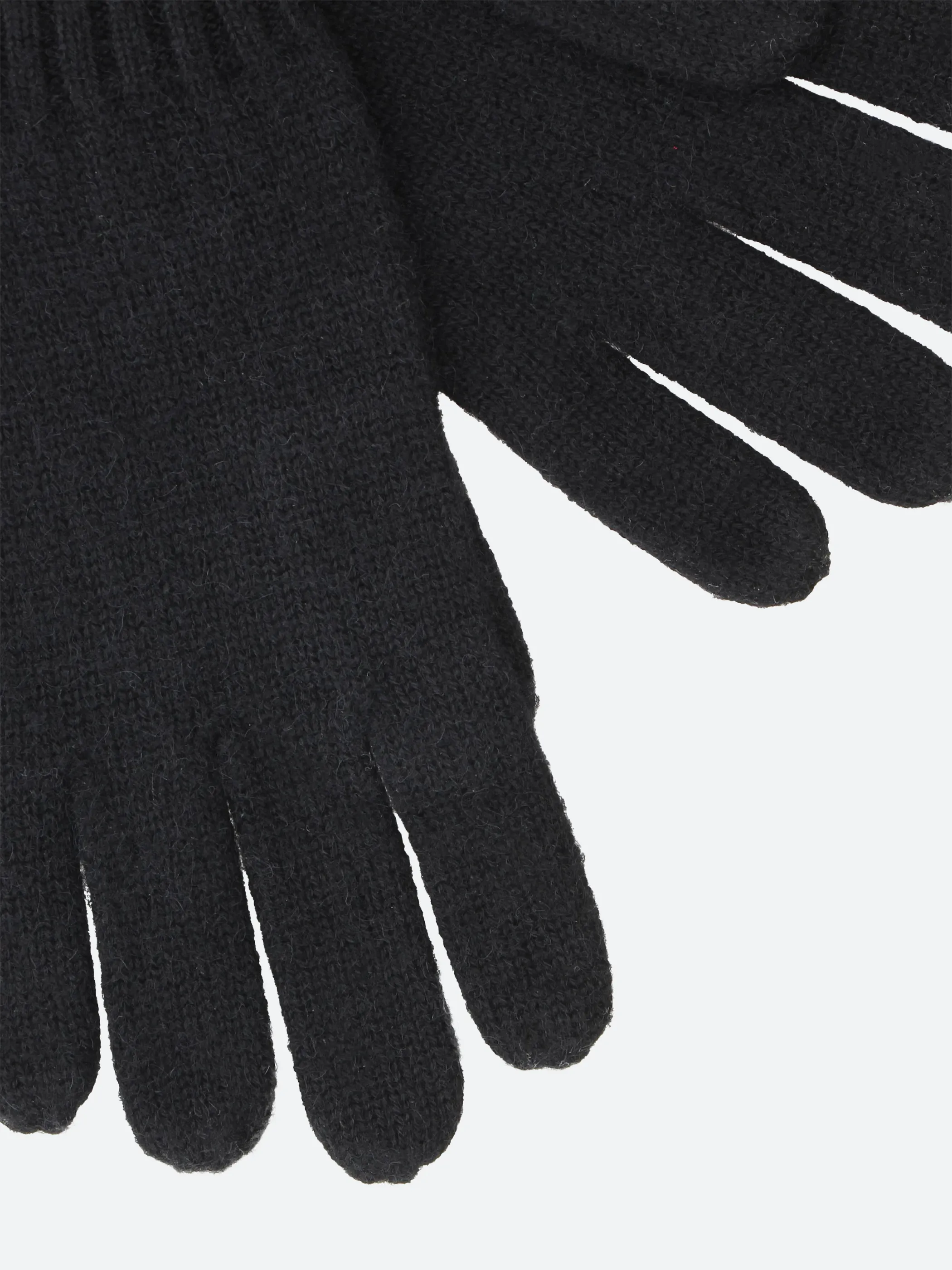 Cashmere Gloves