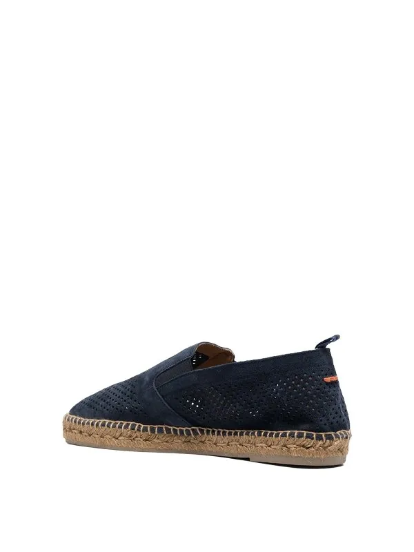 Castaner Joel espadrilles