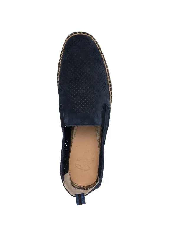 Castaner Joel espadrilles