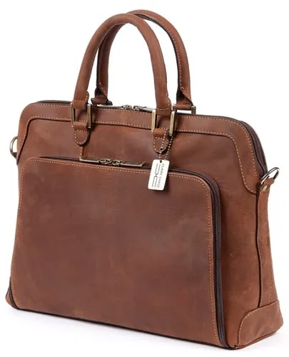 Claire Chase Charlotte Briefcase 