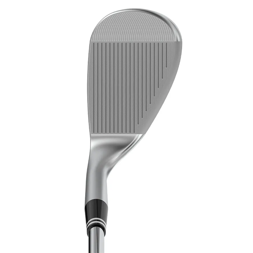 Cleveland CBX 4 ZipCore Wedge Steel RH mens