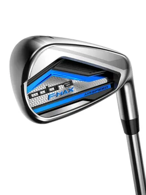 Cobra Clearance Wedge