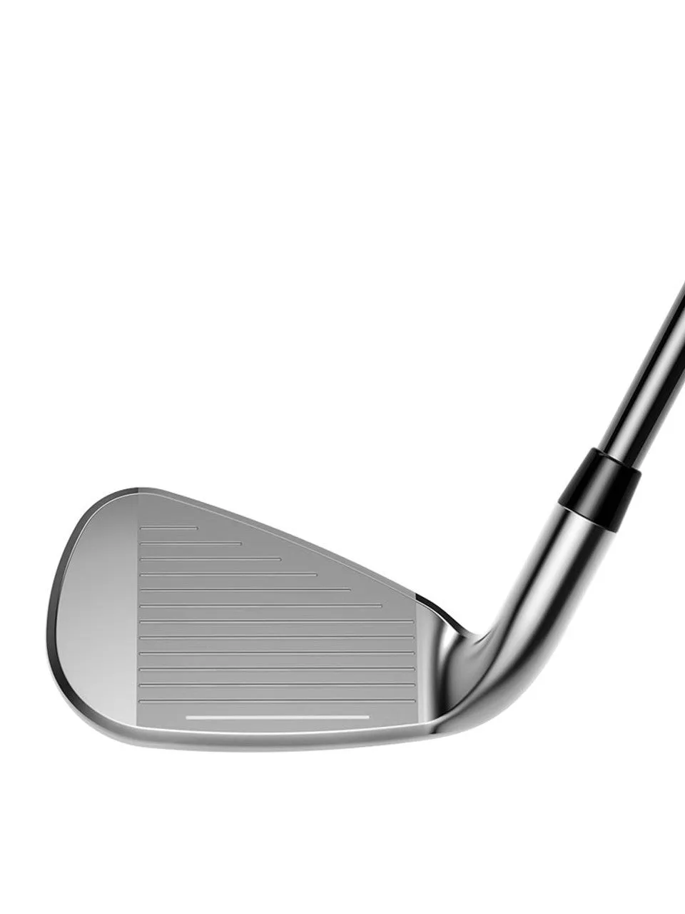 Cobra Clearance Wedge