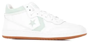 Converse Fastbreak Pro Skate Shoes