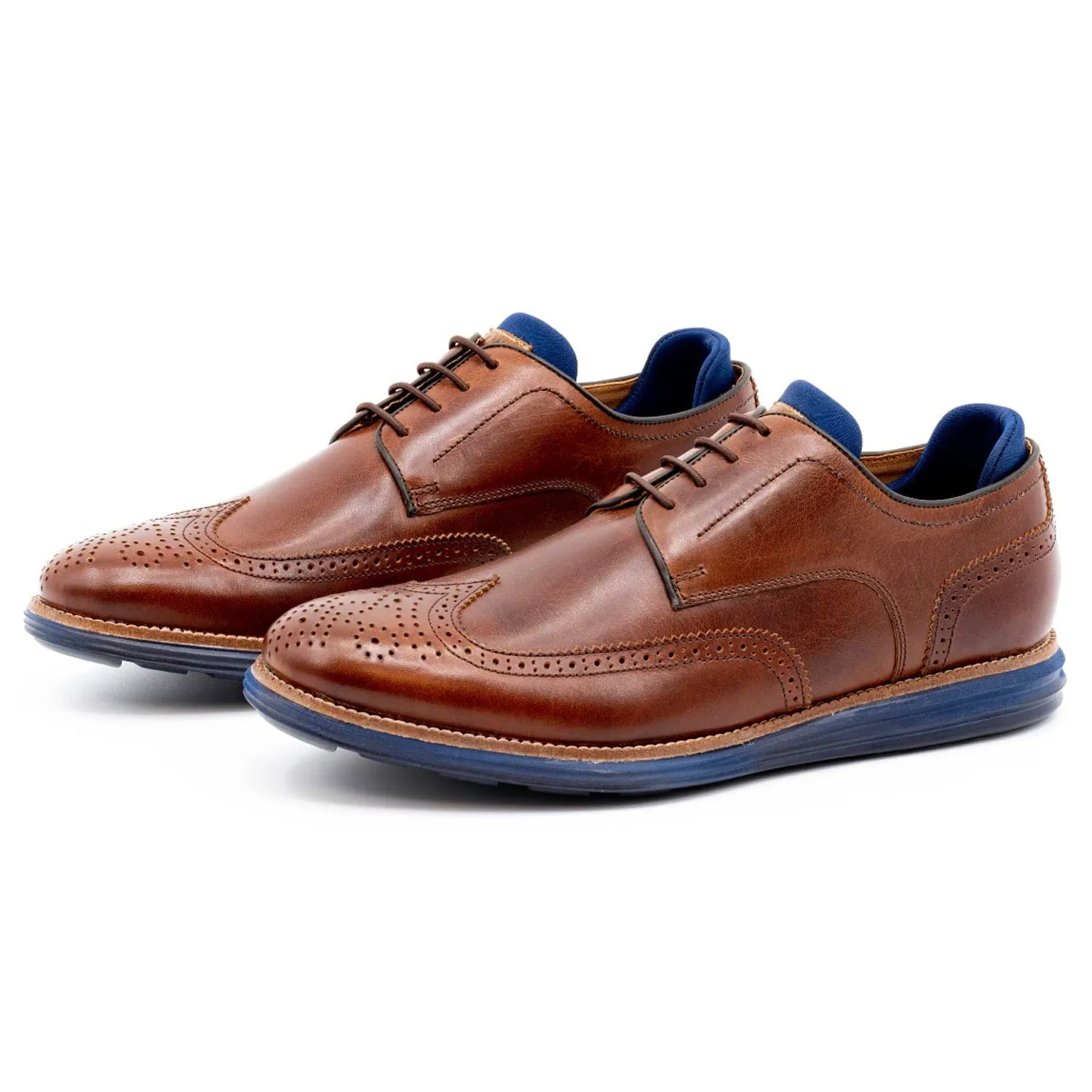 Countryaire Wingtip