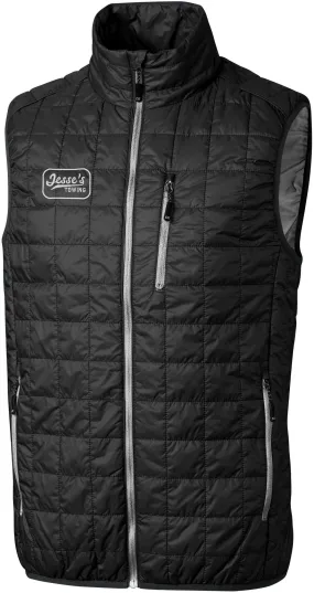 Cutter & Buck Rainier Vest