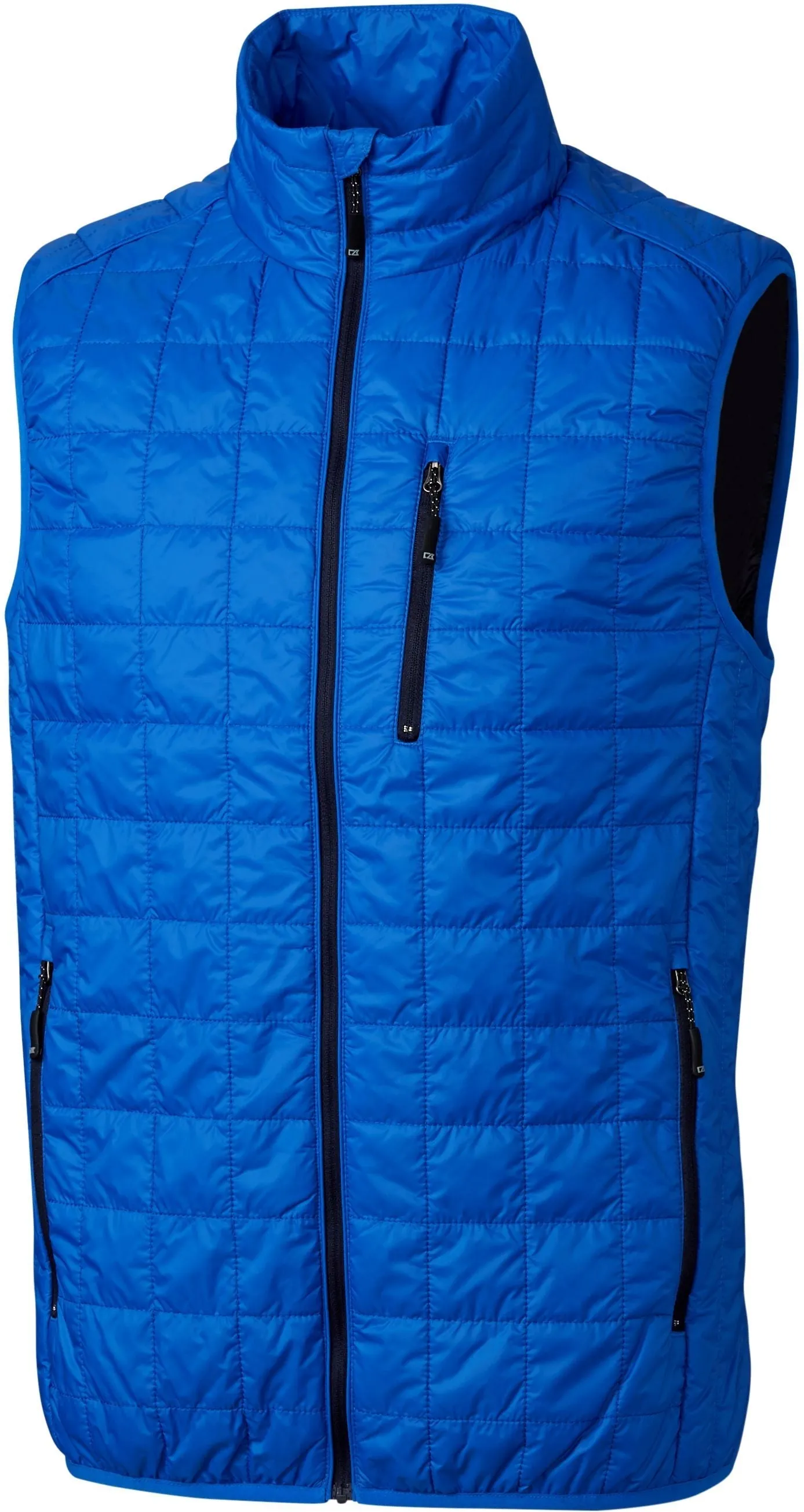 Cutter & Buck Rainier Vest