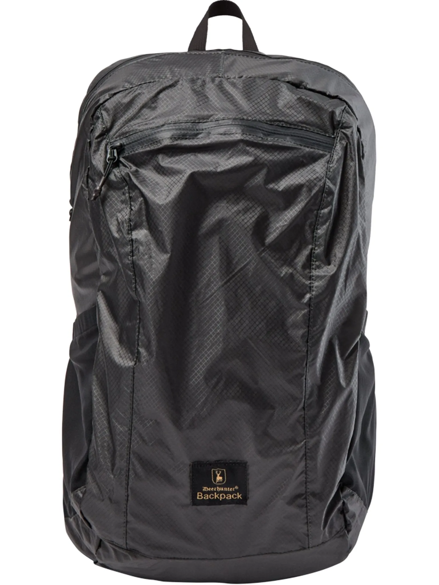 Deerhunter - Packable Backpack / Rucksack Bag 24 Litre / Lightweight water Repellent 24L