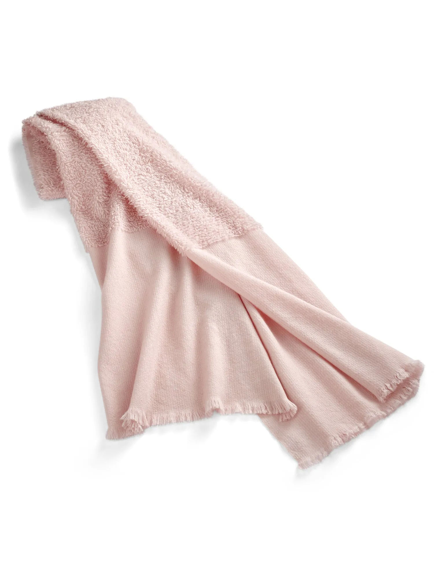 Dianora Cashmere Scarf