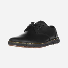 Dr. Martens Men's Rhodes