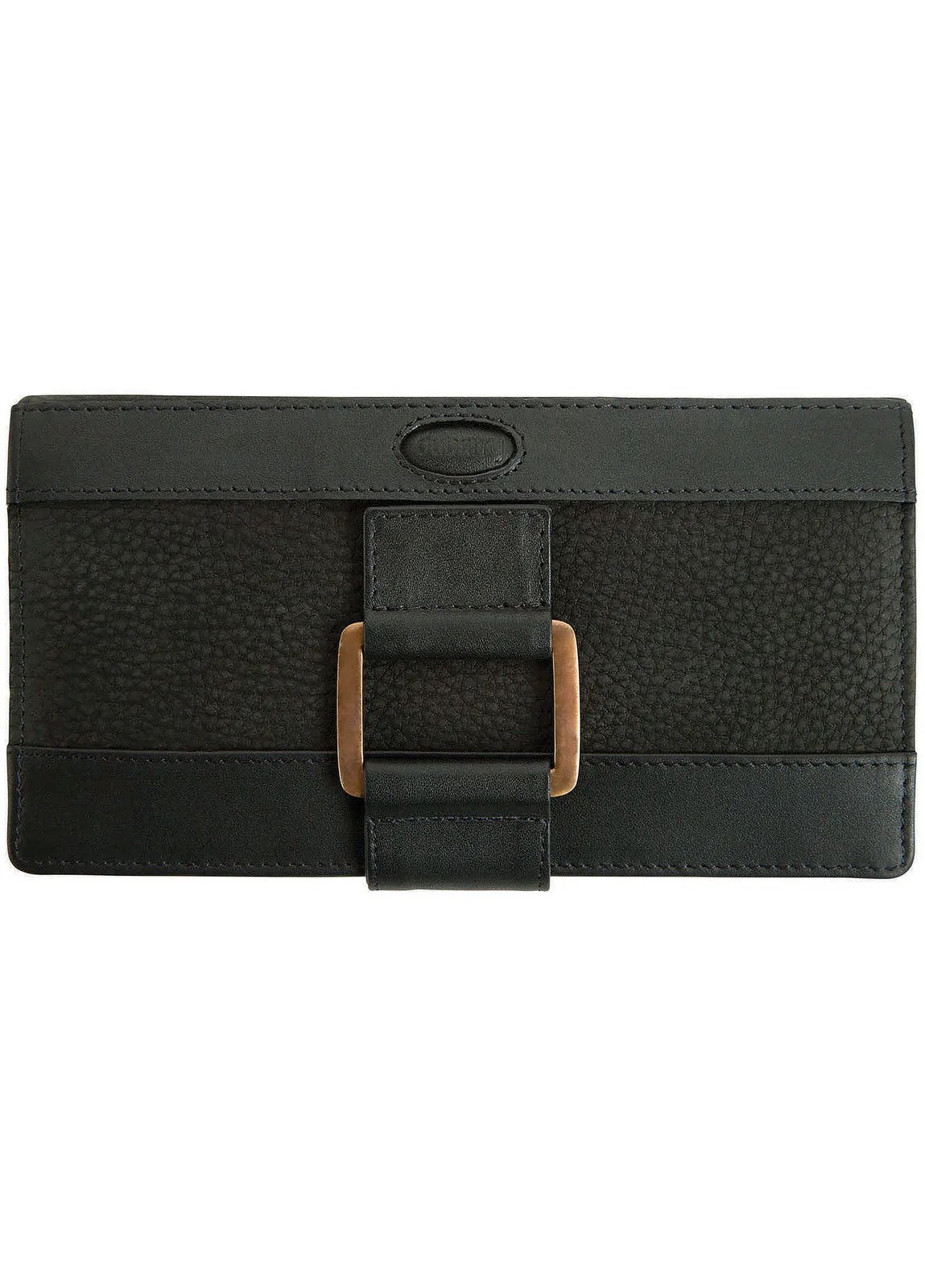 Dubarry Dunbrody Wallet