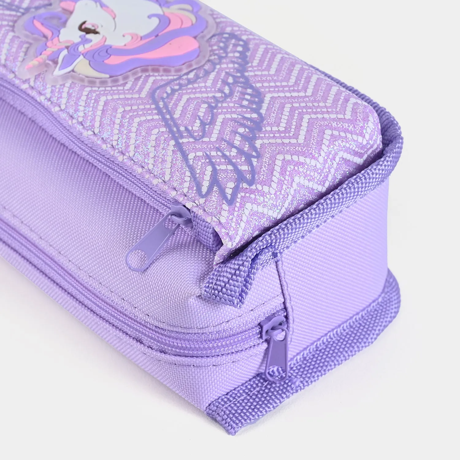 Elegant Stationary Pouch For Kids