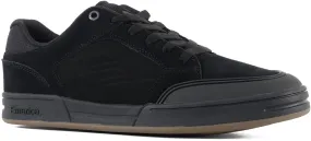 Emerica Heritic Skate Shoes