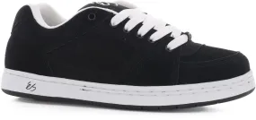 eS Accel OG Skate Shoes