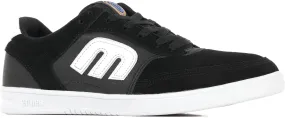 Etnies Aurelien Skate Shoes