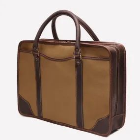 Ettinger 'Putney' Briefcase