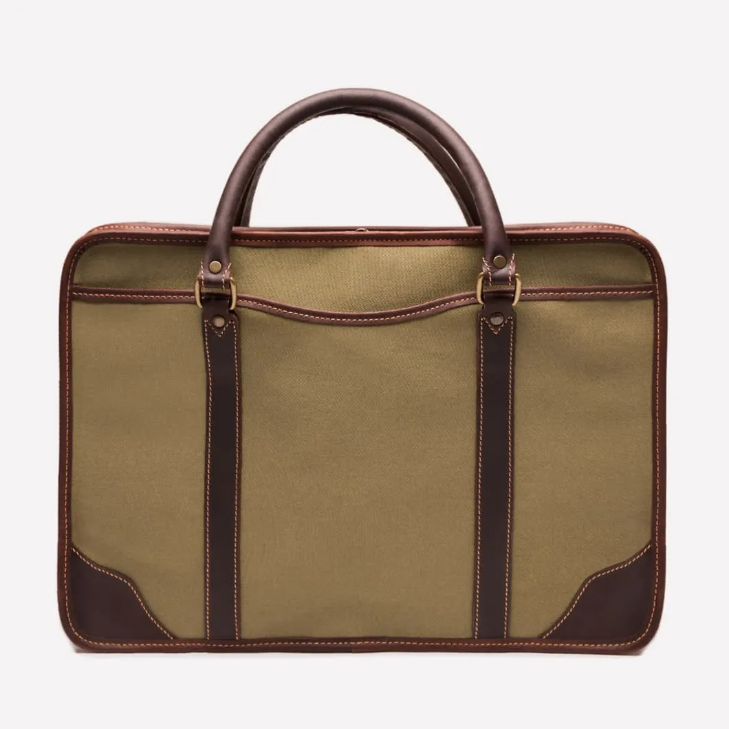 Ettinger 'Putney' Briefcase