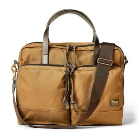 Filson Dryden Briefcase