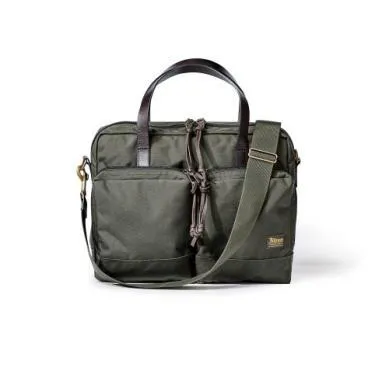 Filson Dryden Briefcase