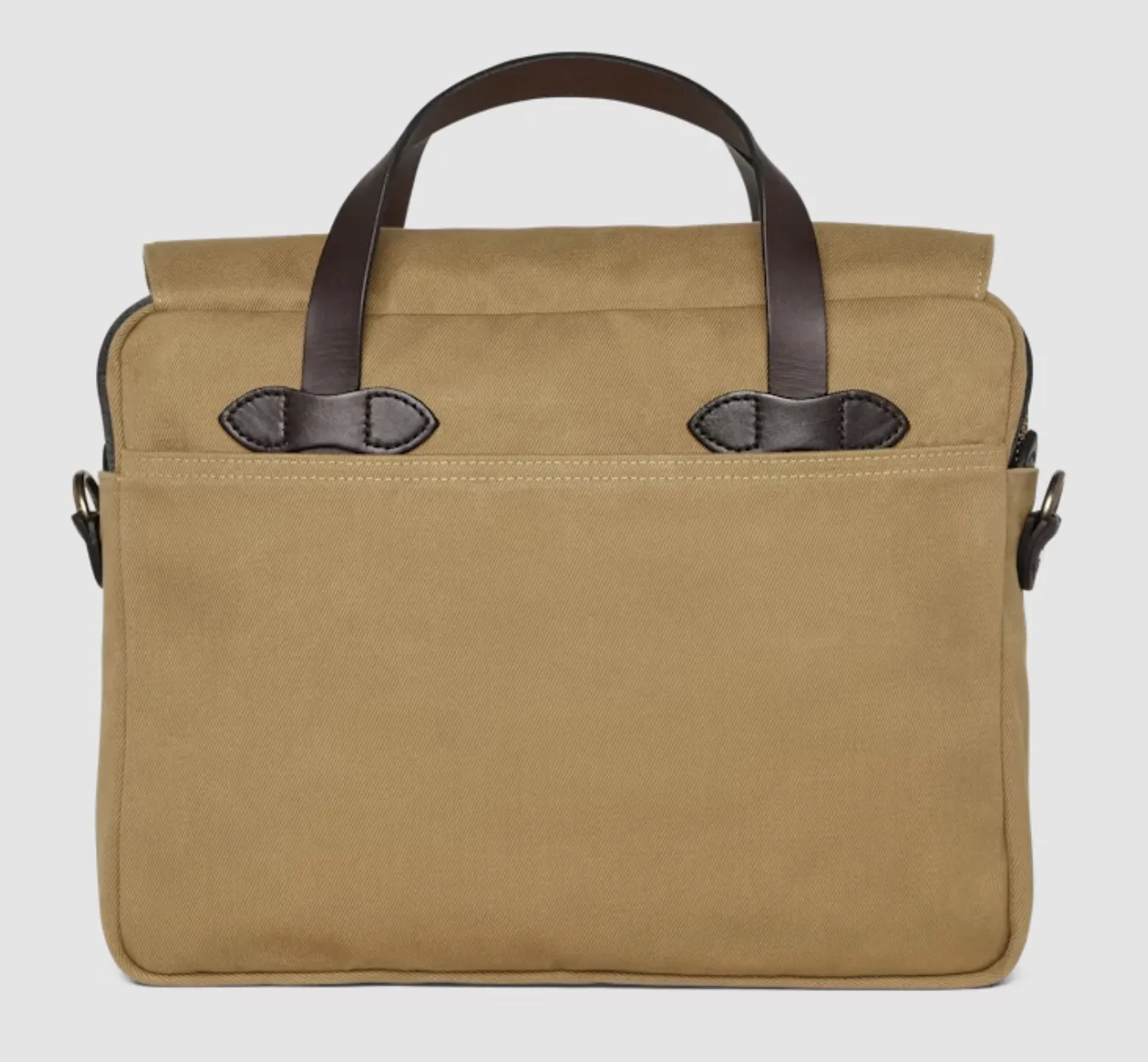 Filson Original Briefcase