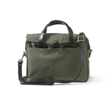 Filson Original Briefcase