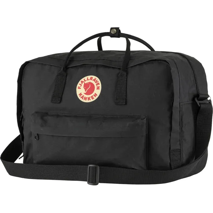 Fjallraven Kanken Weekender Back Pack 30L - Weekender Hold-all From Fjallraven