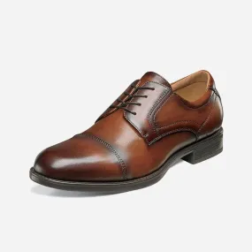 Florsheim Shoe Company