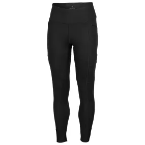 Free Country Women's Trail 2 Town Leggings