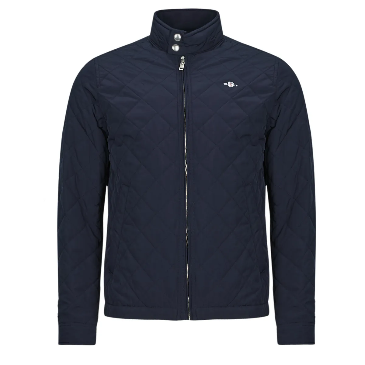 Gant QUILTED WINDCHEATER