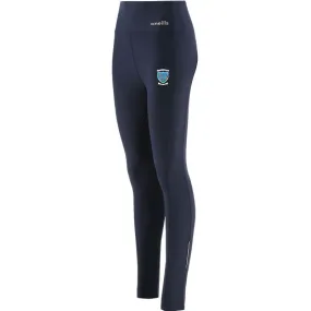 Geraldine's GAA Riley Full Length Leggings