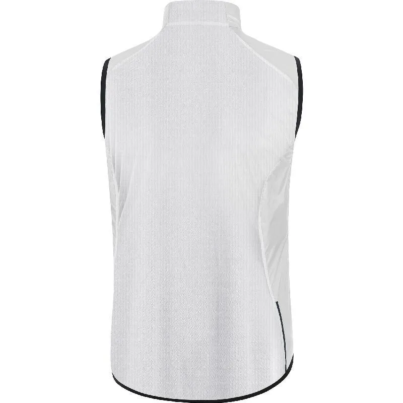 Gore Wear  Ambient Vest - Gilet - Uomo