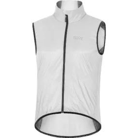 Gore Wear  Ambient Vest - Gilet - Uomo