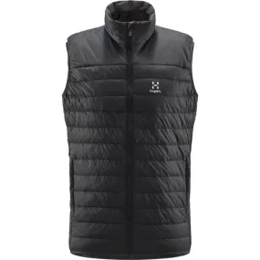 Haglöfs  Spire Mimic Vest - Gilet sintetico - Uomo