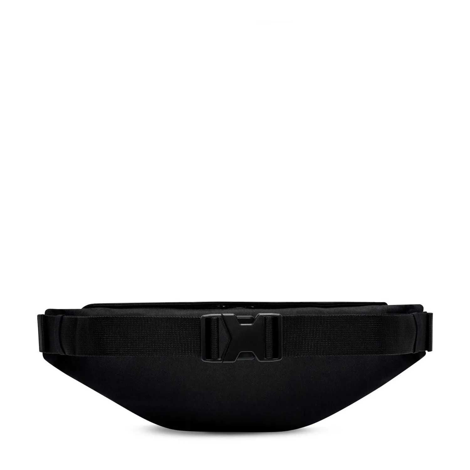 Heritage Fanny Pack - 3L