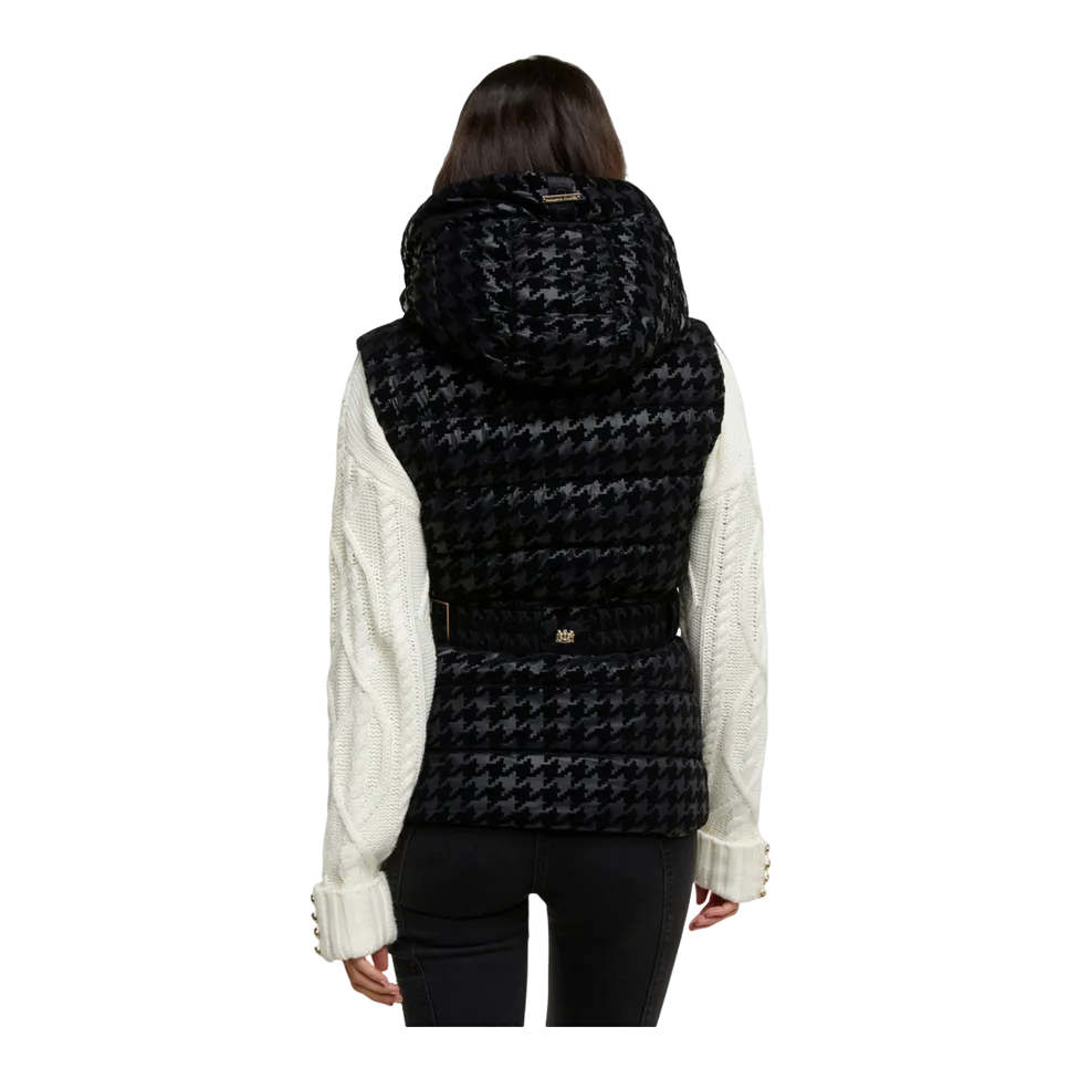 Holland Cooper Vermont Gilet