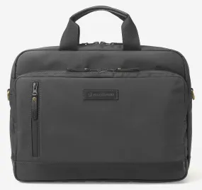 Hudson Waterproof Briefcase